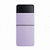 Samsung Z Flip4 128GB Bora Purple