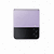 Samsung Z Flip4 128GB Bora Purple
