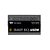 Thermaltake Smart BX3 650W