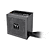 Thermaltake Smart BX3 650W