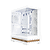 ZALMAN P40 NAMU ATX MID WHITE