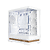 ZALMAN P40 NAMU ATX MID WHITE