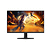 AOC Q24G4RE, 23.8&quot; Fast IPS WLED, 2560x1440@180Hz, 1ms GtG, 0.5ms MPRT, 300cd m2, 1000:1, 80M:1 DCR, Adaptive Sync, FlickerFree, Low Blue Light, Tilt, HDMI, DP