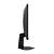 AOC Q24G4RE, 23.8&quot; Fast IPS WLED, 2560x1440@180Hz, 1ms GtG, 0.5ms MPRT, 300cd m2, 1000:1, 80M:1 DCR, Adaptive Sync, FlickerFree, Low Blue Light, Tilt, HDMI, DP