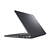 Dell Pro 16 PC16250, Intel 5 220U SIPP (10 cores, up to 5.0 GHz), 16&quot; FHD+(1920x1200) 300nits AG, 16 GB: 1x16 GB, DDR5, 5600 MT/s, 512 GB SSD, Intel Graphics, FHD HDR IR Cam and Mic, Wi-Fi 6E, FP