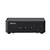 Asus NUC 14 Pro Intel Ultra 7 155H, Intel Arc GPU, 4 x USB, Wi-Fi 6E AX211 + 2.5GBe LAN, 2 x HDMI, 2 x Thunderbolt 4 (USB-C+DP), no Storage (NVMe only), no RAM, no OS, Slim Kit