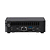 Asus NUC 14 Pro Intel Ultra 7 155H, Intel Arc GPU, 4 x USB, Wi-Fi 6E AX211 + 2.5GBe LAN, 2 x HDMI, 2 x Thunderbolt 4 (USB-C+DP), no Storage (NVMe only), no RAM, no OS, Slim Kit