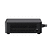 Asus NUC 14 Pro Intel Ultra 7 155H, Intel Arc GPU, 4 x USB, Wi-Fi 6E AX211 + 2.5GBe LAN, 2 x HDMI, 2 x Thunderbolt 4 (USB-C+DP), no Storage (NVMe only), no RAM, no OS, Slim Kit