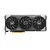 Asus TUF Gaming GeForce RTX 5060 8GB GDDR7 OC