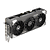 Asus TUF Gaming GeForce RTX 5060 8GB GDDR7 OC