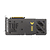 Asus TUF Gaming GeForce RTX 5060 8GB GDDR7 OC