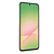 Samsung SM-A566 GALAXY A56 5G 256GB 8GB Awesome Olive