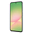 Samsung SM-A566 GALAXY A56 5G 256GB 8GB Awesome Olive