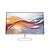 HP Series 5 27&quot; FHD Monitor - 527sf