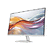 HP Series 5 27&quot; FHD Monitor - 527sf