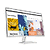 HP Series 5 27&quot; FHD Monitor - 527sf