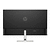 HP Series 5 27&quot; FHD Monitor - 527sf