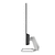 HP Series 5 27&quot; FHD Monitor - 527sf