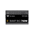 Thermaltake Smart BX3 750W