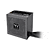 Thermaltake Smart BX3 750W