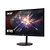 Acer Nitro XV270M3bmiiprx, 27&quot; IPS LED ZeroFrame, FHD (1920x1080), FreeSync 180Hz, 1ms(VRB), 100M:1, 250nits, 99% sRGB, 2xHDMI, DP, Audio Out, Speaker 2Wx2, BluelightShield, Hgt. Adj, Swivel, Piv