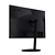 Acer Nitro XV270M3bmiiprx, 27&quot; IPS LED ZeroFrame, FHD (1920x1080), FreeSync 180Hz, 1ms(VRB), 100M:1, 250nits, 99% sRGB, 2xHDMI, DP, Audio Out, Speaker 2Wx2, BluelightShield, Hgt. Adj, Swivel, Piv