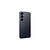 Samsung SM-S931B GALAXY S25 5G 256GB 12GB Blue Black