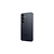 Samsung SM-S931B GALAXY S25 5G 256GB 12GB Blue Black