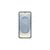 Samsung SM-S931B GALAXY S25 5G 256GB 12GB Blue Black