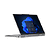 Lenovo ThinkPad X1 2-in-1 G9 Intel Core Ultra 7 155U (up to 4.8GHz, 12MB), 32GB LPDDR5x-6400, 1TB SSD, 14&quot; WUXGA (1920x1200) IPS AG, AS, Touch, Integrated Graphics, FHD &amp; IR Cam, Backlit KB,