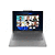 Lenovo ThinkPad X1 2-in-1 G9 Intel Core Ultra 7 155U (up to 4.8GHz, 12MB), 32GB LPDDR5x-6400, 1TB SSD, 14&quot; WUXGA (1920x1200) IPS AG, AS, Touch, Integrated Graphics, FHD &amp; IR Cam, Backlit KB,