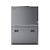Lenovo ThinkPad X1 2-in-1 G9 Intel Core Ultra 7 155U (up to 4.8GHz, 12MB), 32GB LPDDR5x-6400, 1TB SSD, 14&quot; WUXGA (1920x1200) IPS AG, AS, Touch, Integrated Graphics, FHD &amp; IR Cam, Backlit KB,