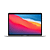 Microsoft Surface Laptop 7 13,8&quot; C12/16/512 Con 13,8&quot;, 2304 x 1536, Windows 11 Home, ENG/INT, EMEA, COPILOT+ PC, Snapdragon X Elite, Platinum