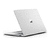 Microsoft Surface Laptop 7 13,8&quot; C12/16/512 Con 13,8&quot;, 2304 x 1536, Windows 11 Home, ENG/INT, EMEA, COPILOT+ PC, Snapdragon X Elite, Platinum