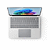 Microsoft Surface Laptop 7 13,8&quot; C12/16/512 Con 13,8&quot;, 2304 x 1536, Windows 11 Home, ENG/INT, EMEA, COPILOT+ PC, Snapdragon X Elite, Platinum