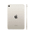 Apple iPad mini (A17 Pro) Cellular 128GB - Starlight