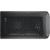 COUGAR Archon 2 Mesh RGB (Black), Mid Tower, 3x 120 ARGB Fans, RGB Button, 3mm Tempered Glass, Mini ITX / Micro ATX / ATX, USB 3.0 x 2, USB 2.0 x 1, Mic x 1 / Audio x 1