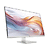 HP Series 5 27&quot; FHD Height Adjust Monitor - 527sh