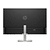 HP Series 5 27&quot; FHD Height Adjust Monitor - 527sh