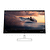 HP Series 5 27&quot; FHD Monitor with Speakers - 527sa
