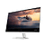 HP Series 5 27&quot; FHD Monitor with Speakers - 527sa
