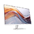 HP Series 5 27&quot; FHD Monitor with Speakers - 527sa