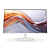 HP Series 5 27&quot; FHD Monitor with Speakers - 527sa