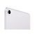 Apple iPad mini (A17 Pro) Cellular 128GB - Purple