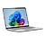 Microsoft Surface Laptop 7 13,8&quot; C10/16/256 Con 13,8&quot;, 2304 x 1536, Windows 11 Home, ENG/INT, EMEA, COPILOT+ PC, Snapdragon X Plus, Platinum+Kaspersky Safe Kids 1-User 1 year Base License Pa
