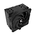 ZALMAN CNPS9X PERFORMA+ BLACK