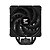 ZALMAN CNPS9X PERFORMA+ BLACK