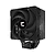 ZALMAN CNPS9X PERFORMA+ BLACK