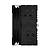 ZALMAN CNPS9X PERFORMA+ BLACK