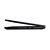 Lenovo ThinkPad L14 G6 Intel Core Ultra 5 225U, 12C (up to 4.8GHz, 12MB), 16GB DDR5-5600, 512GB SSD, 14&quot; WUXGA (1920x1200) IPS AG, Intel Graphics, 5MP&amp;IR Cam, Backlit KB, WLAN, BT, SCR, FPR,
